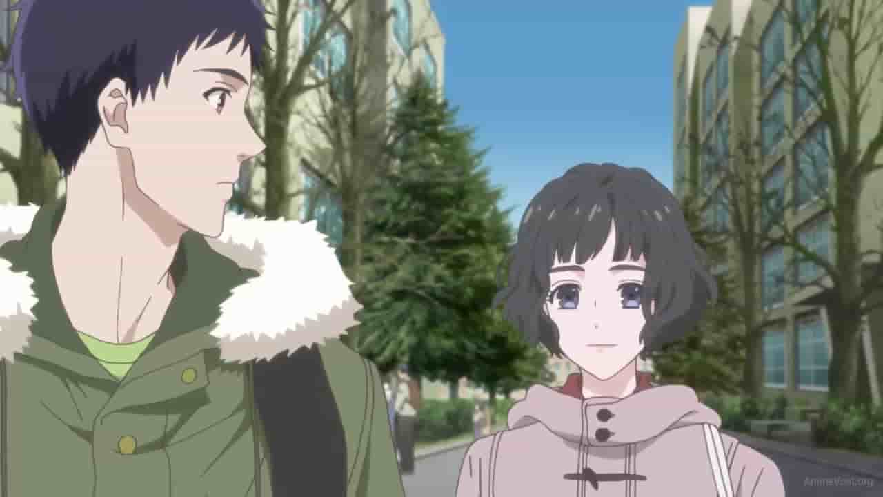 Episode image