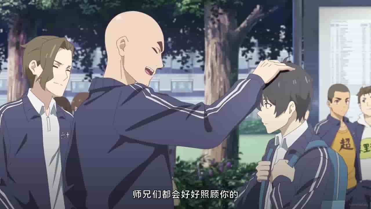 Episode image