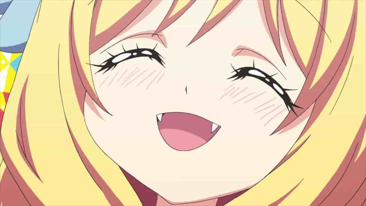 Episode image