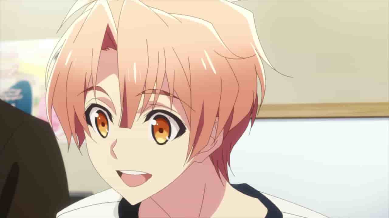 Episode image
