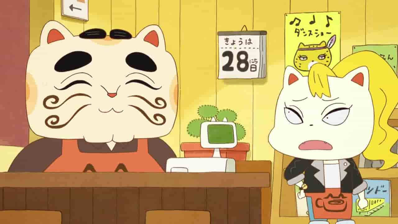 Episode image