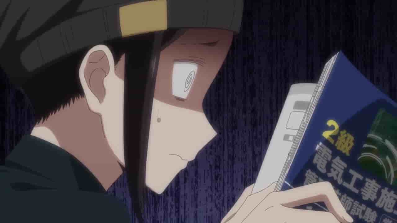 Episode image
