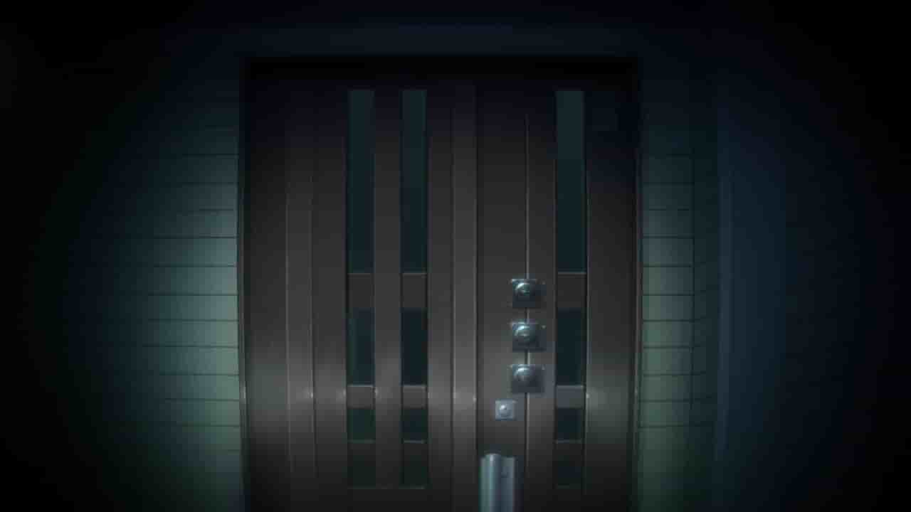 Episode image