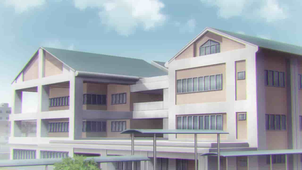 Episode image