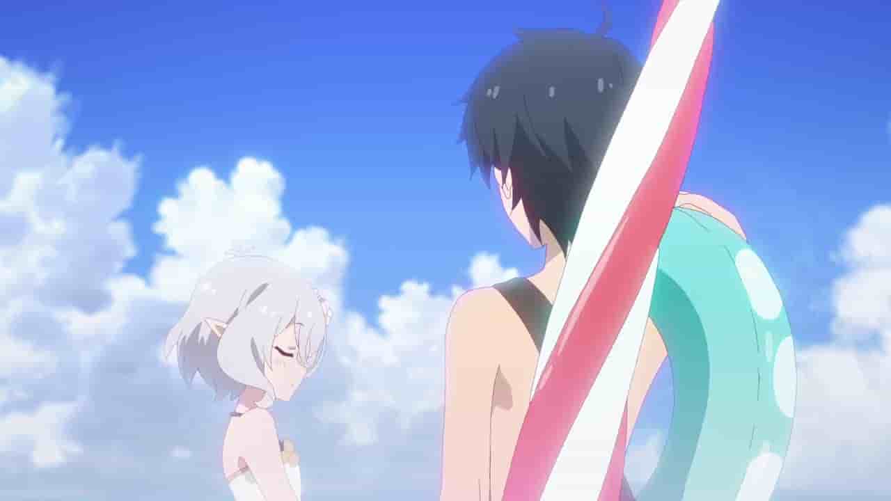 Episode image