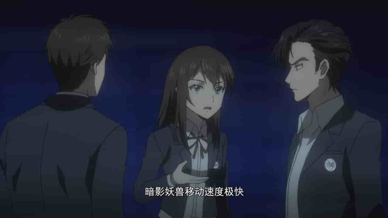 Episode image