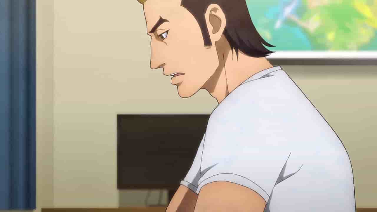 Episode image