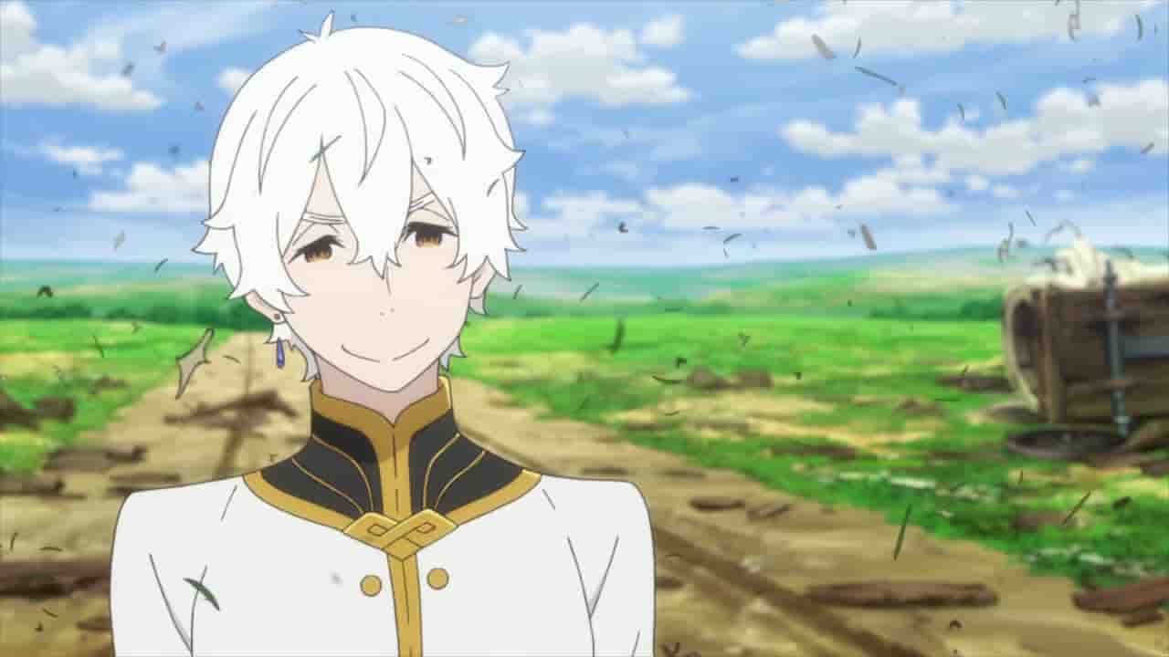 Episode image