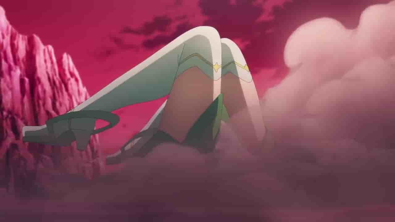 Episode image