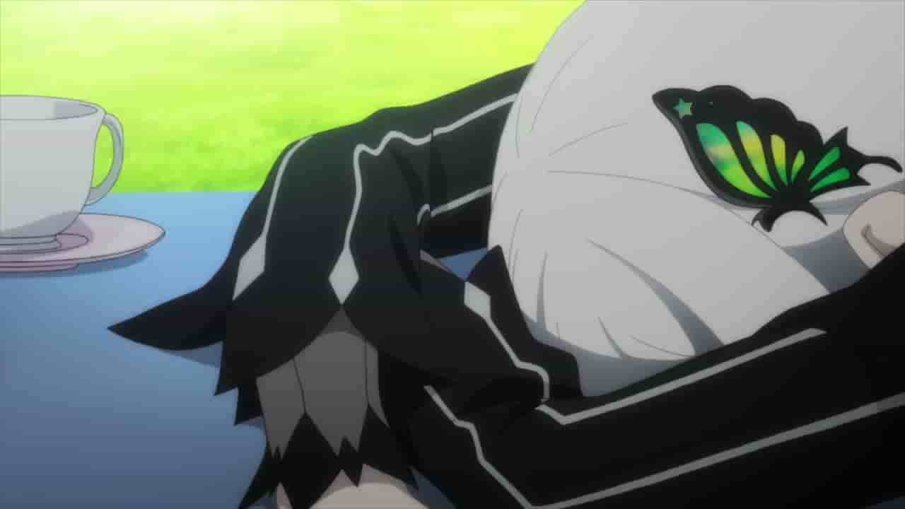 Episode image