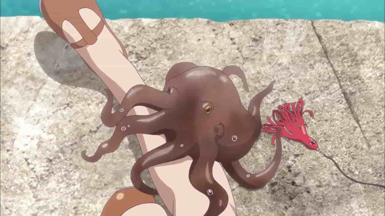Episode image