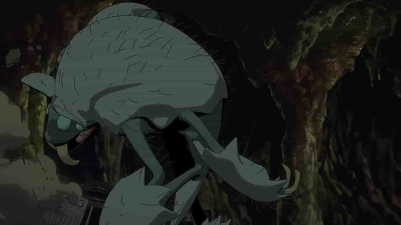 Episode image