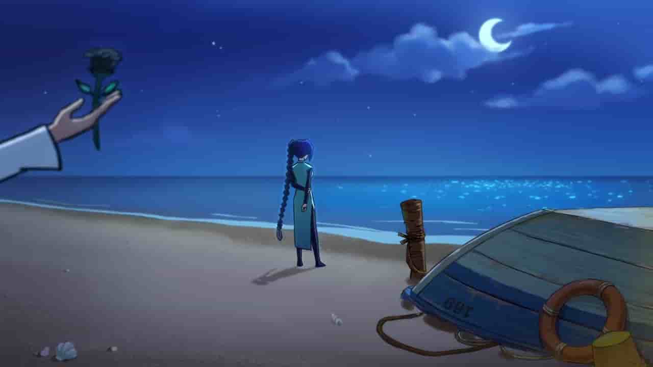 Episode image