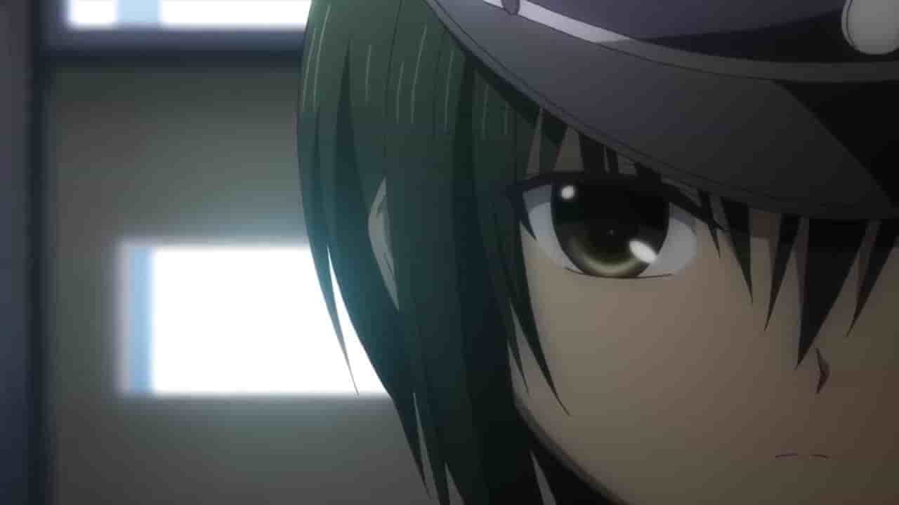 Episode image