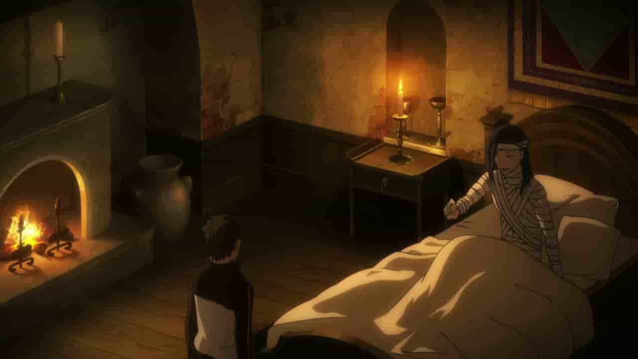 Episode image