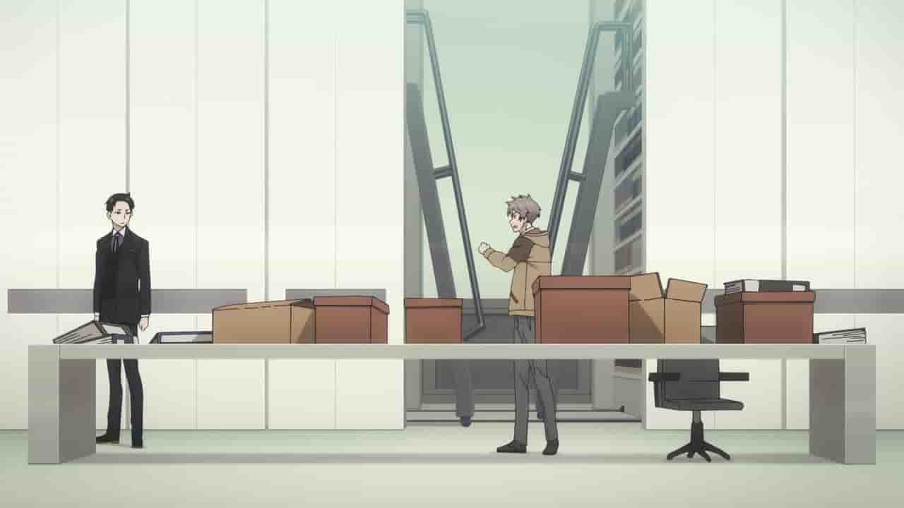 Episode image