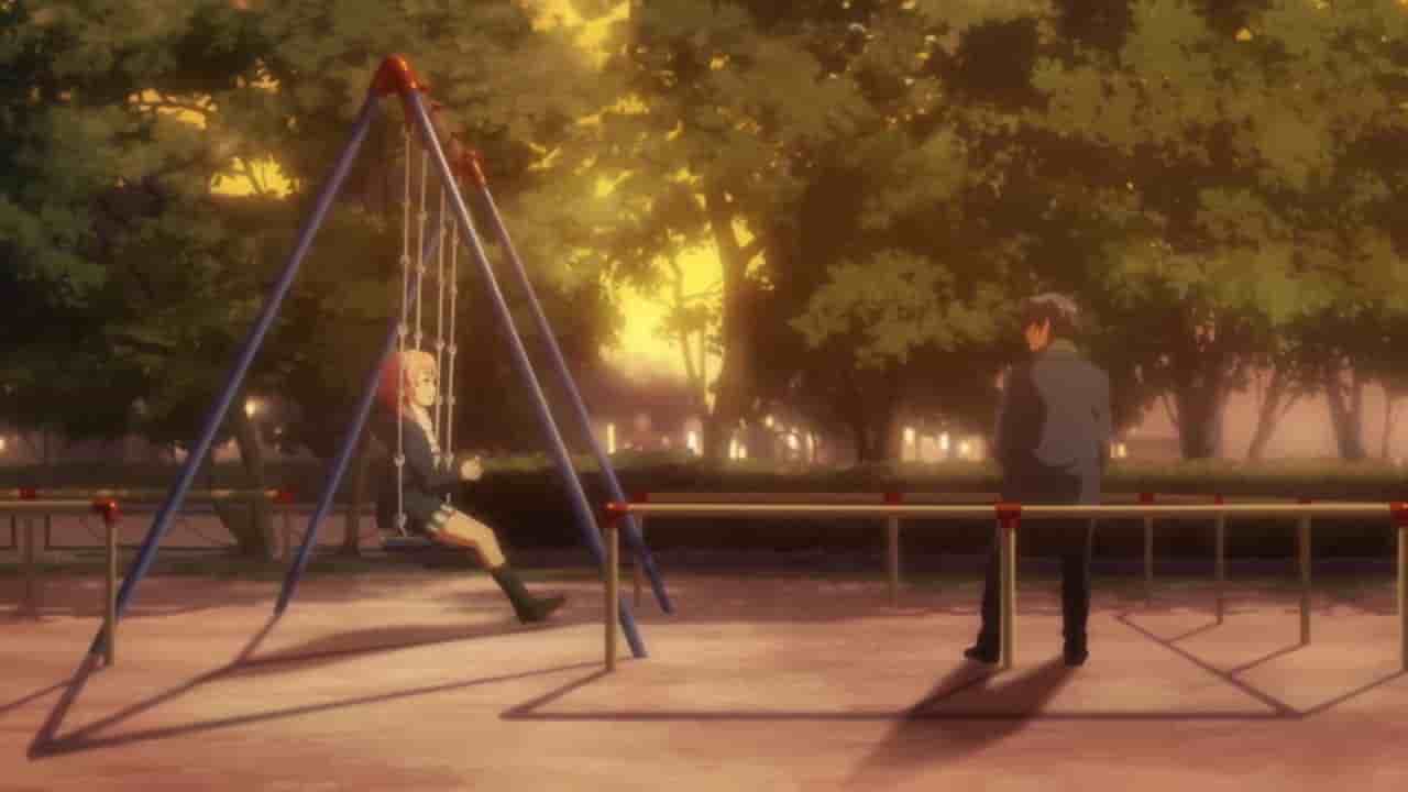 Episode image