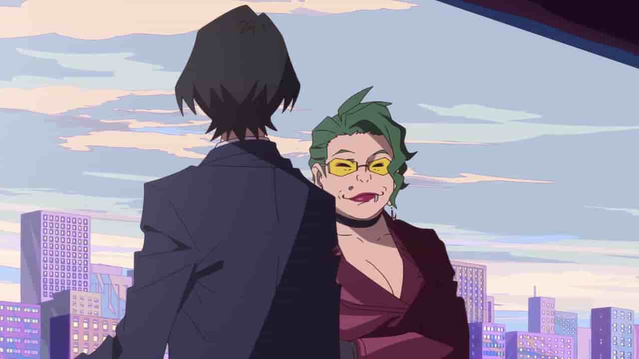 Episode image