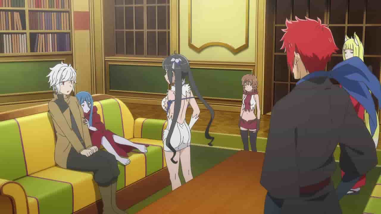Episode image