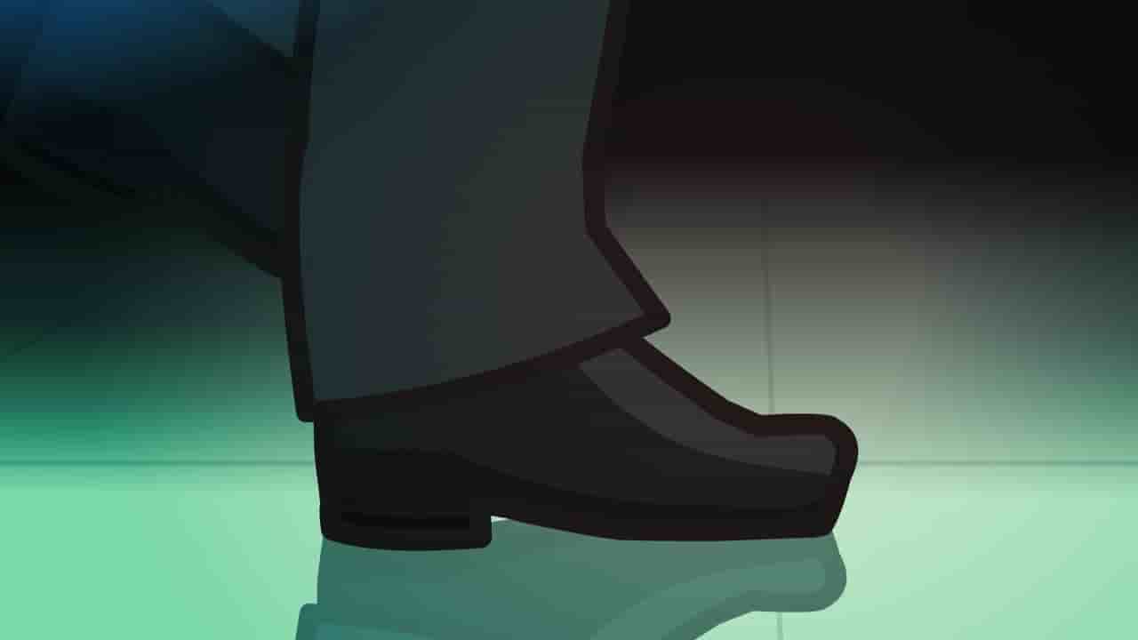 Episode image