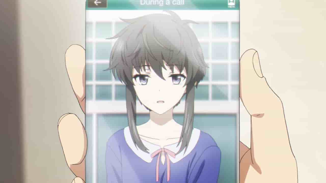 Episode image