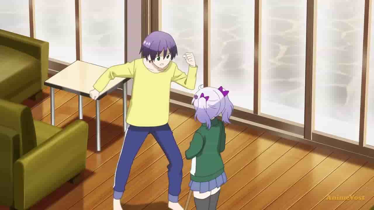 Episode image