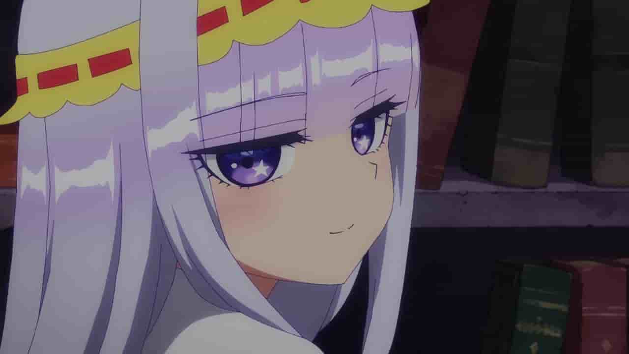 Episode image