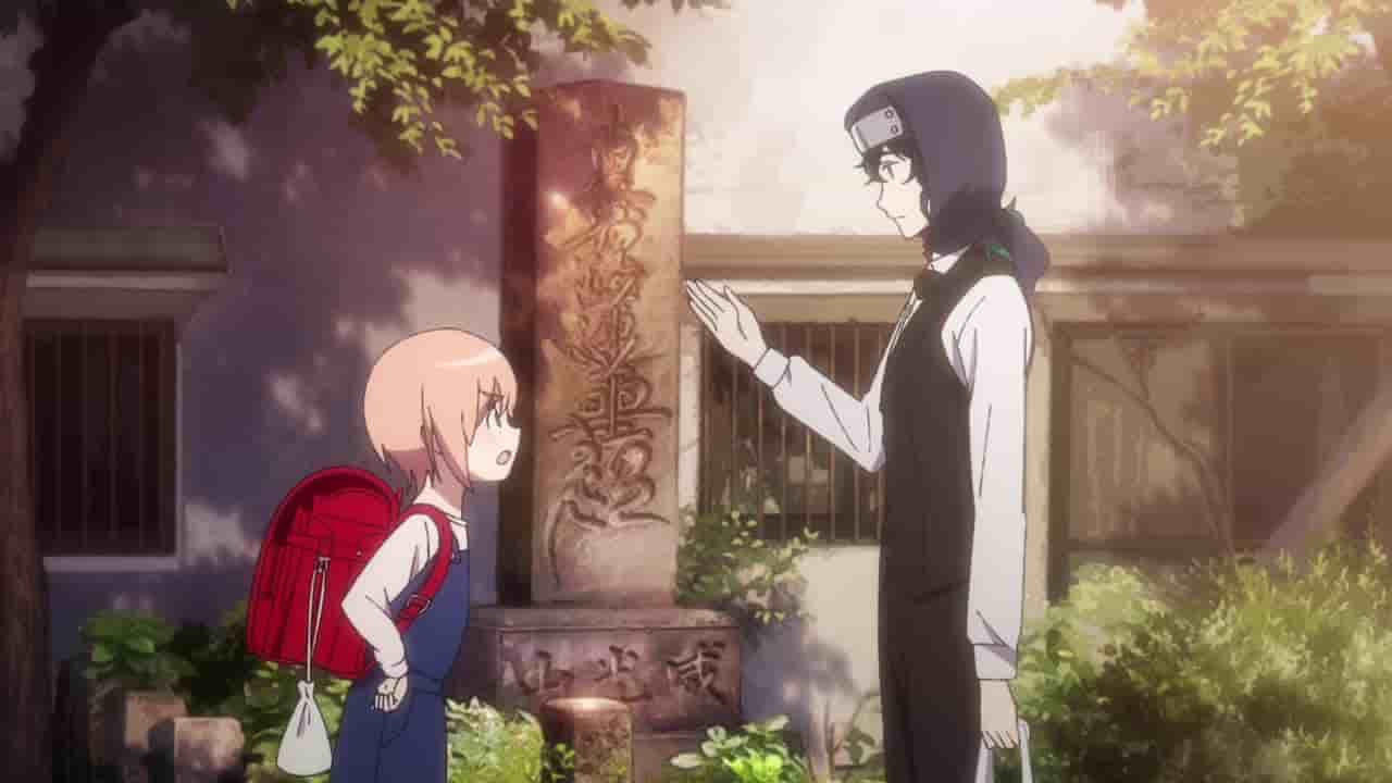 Episode image