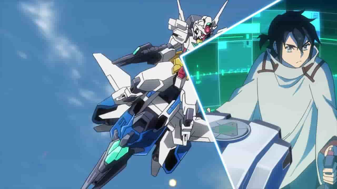 Episode image