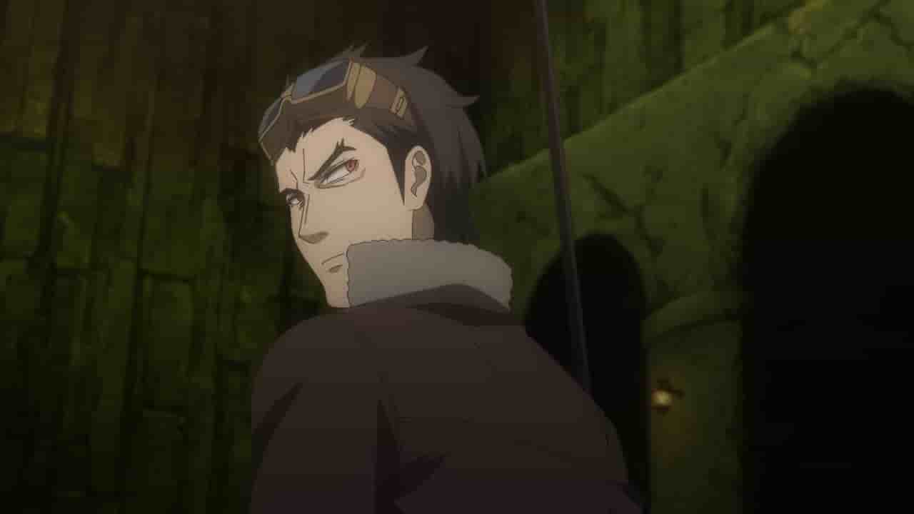 Episode image
