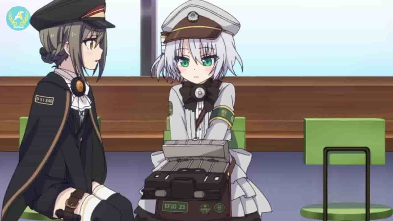 Episode image