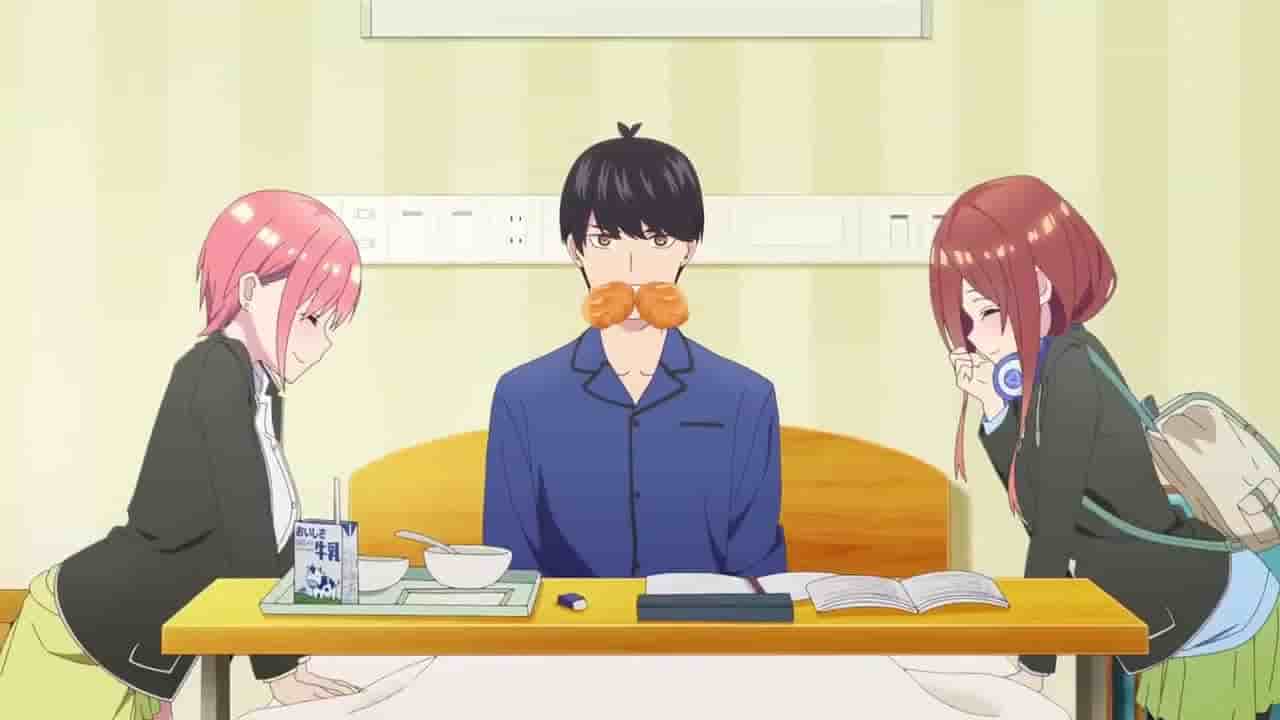 Episode image