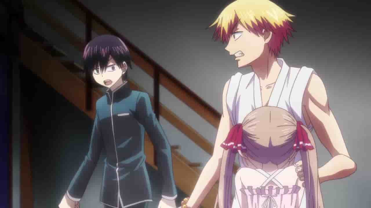 Episode image