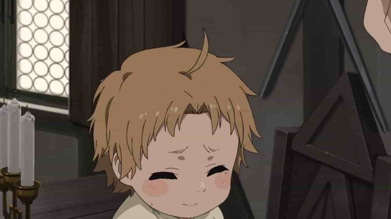 Episode image