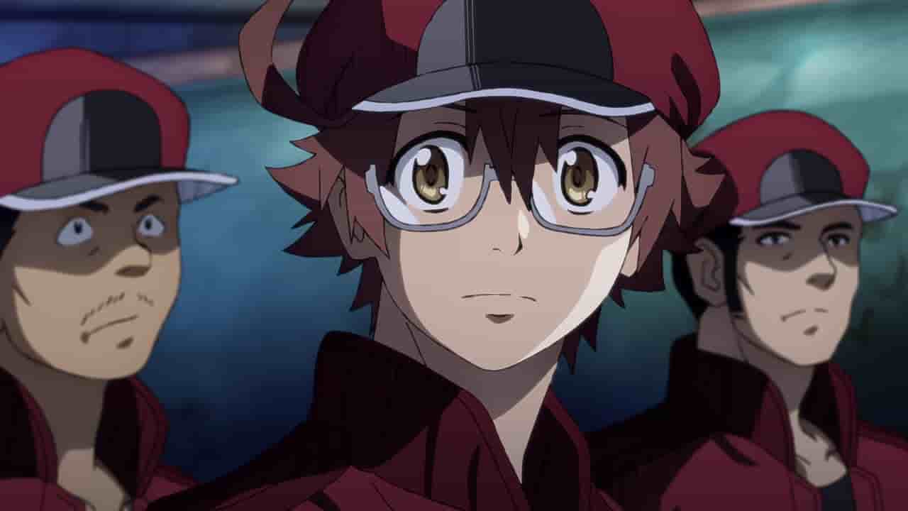 Episode image