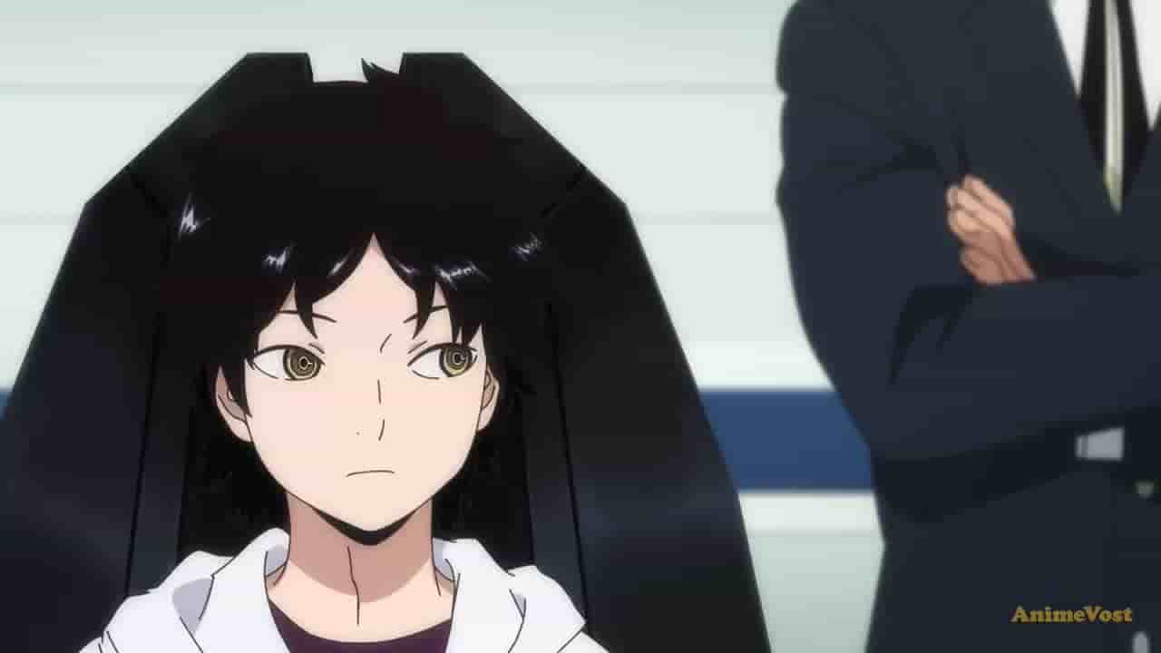 Episode image