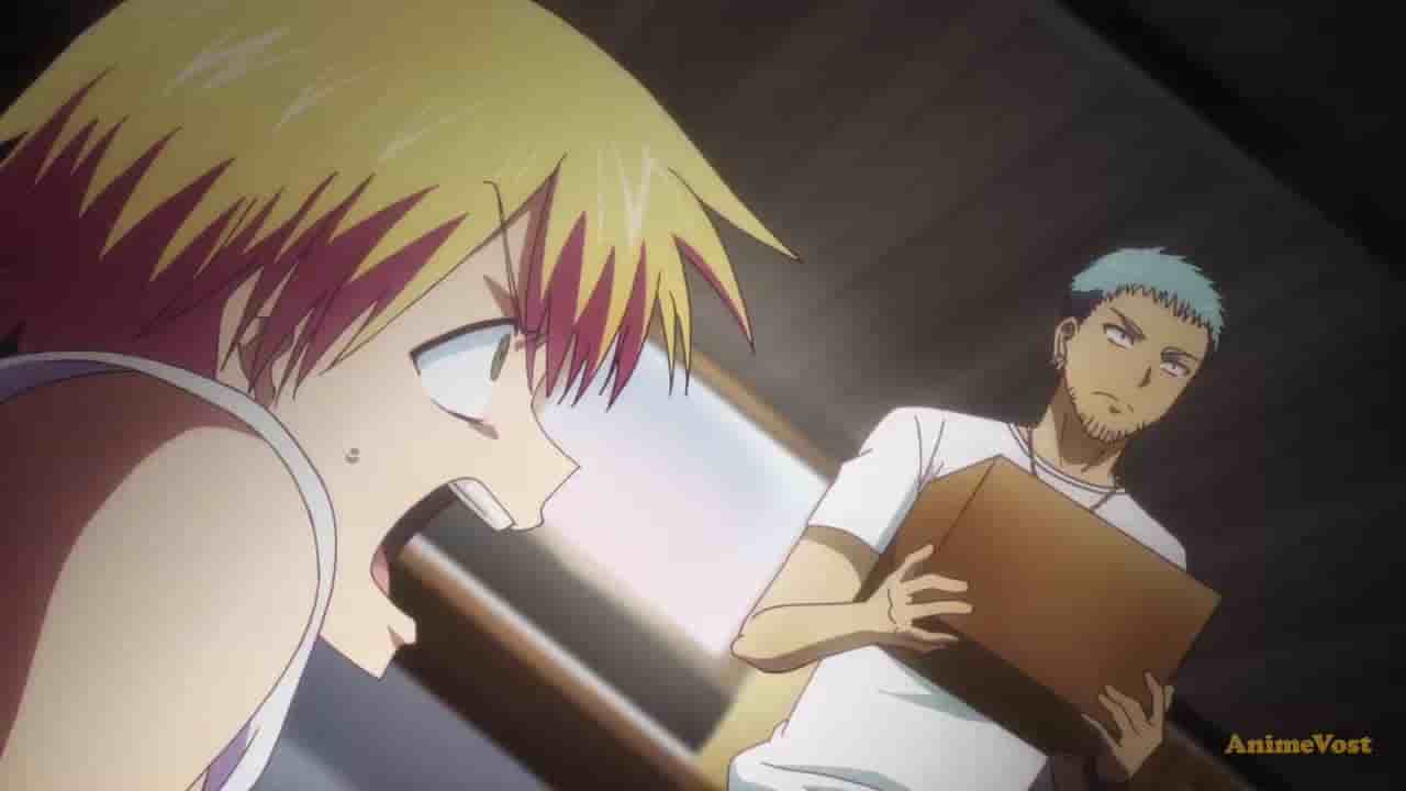 Episode image