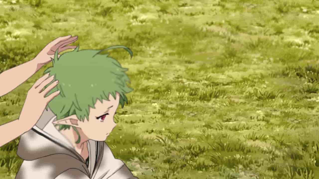 Episode image