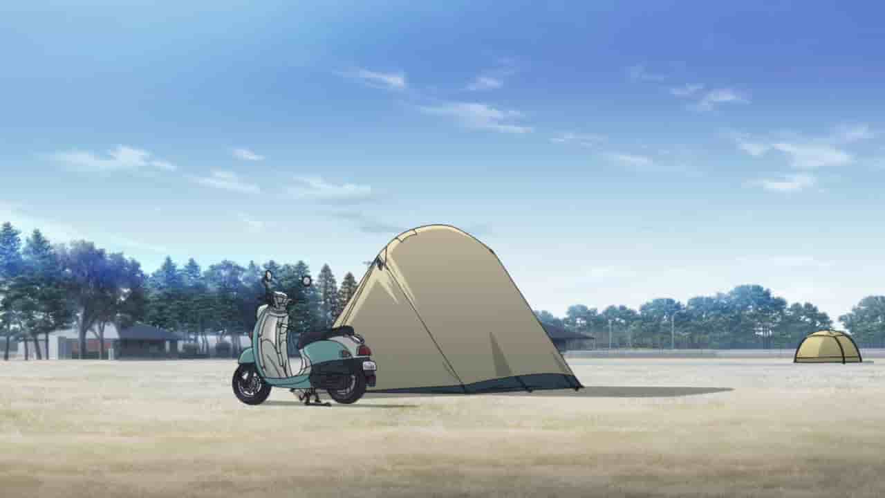 Episode image