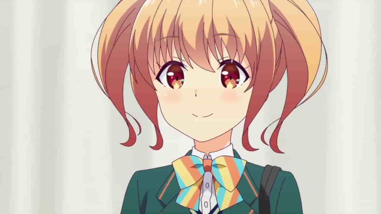 Episode image
