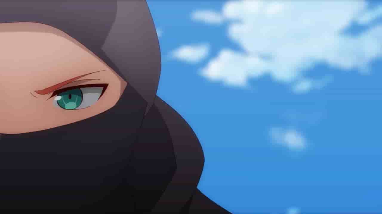 Episode image
