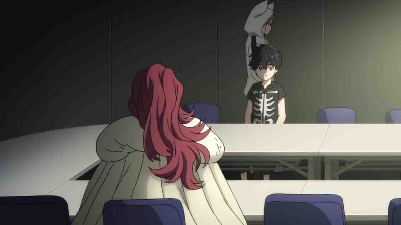 Episode image