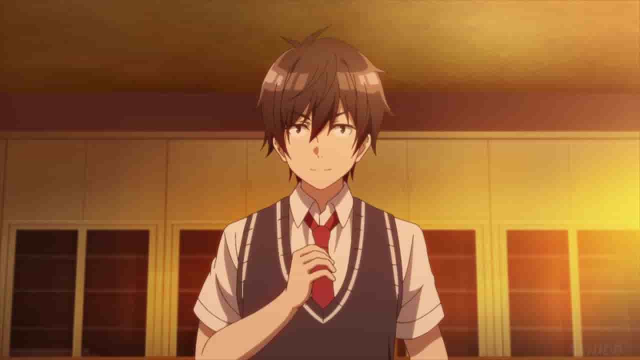 Episode image