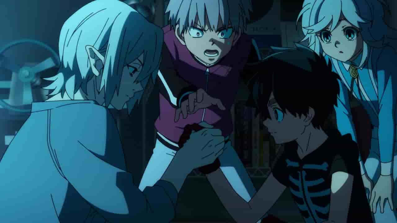 Episode image