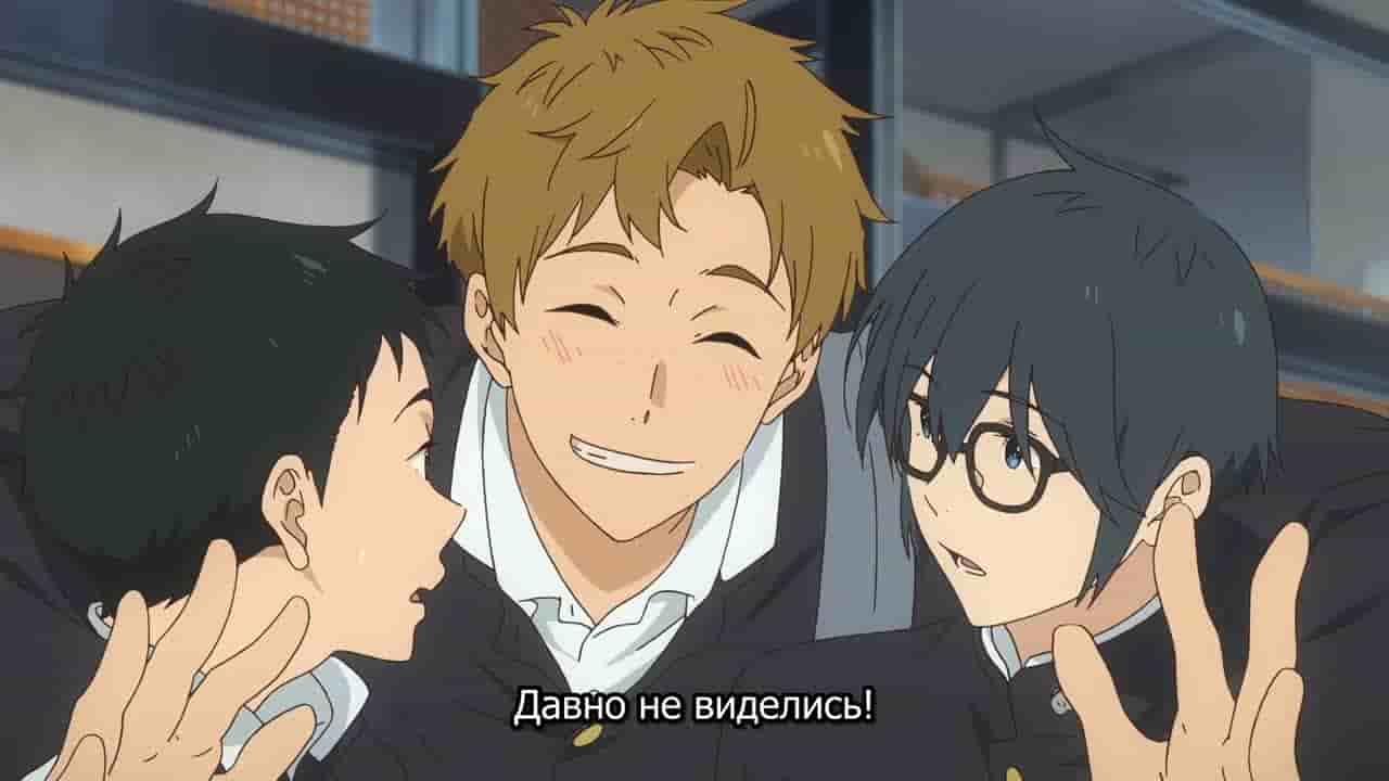 Episode image