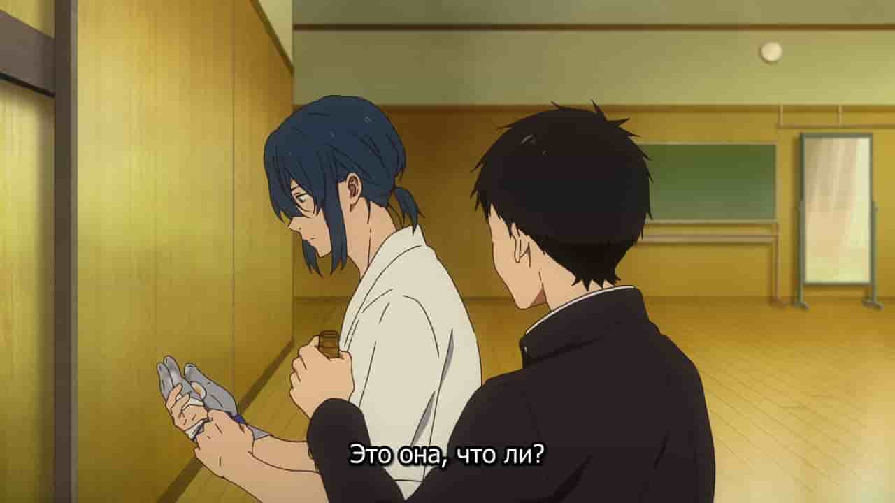 Episode image