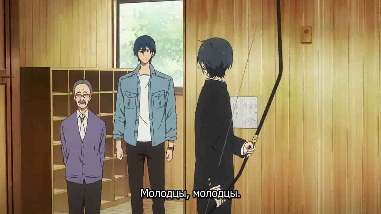 Episode image