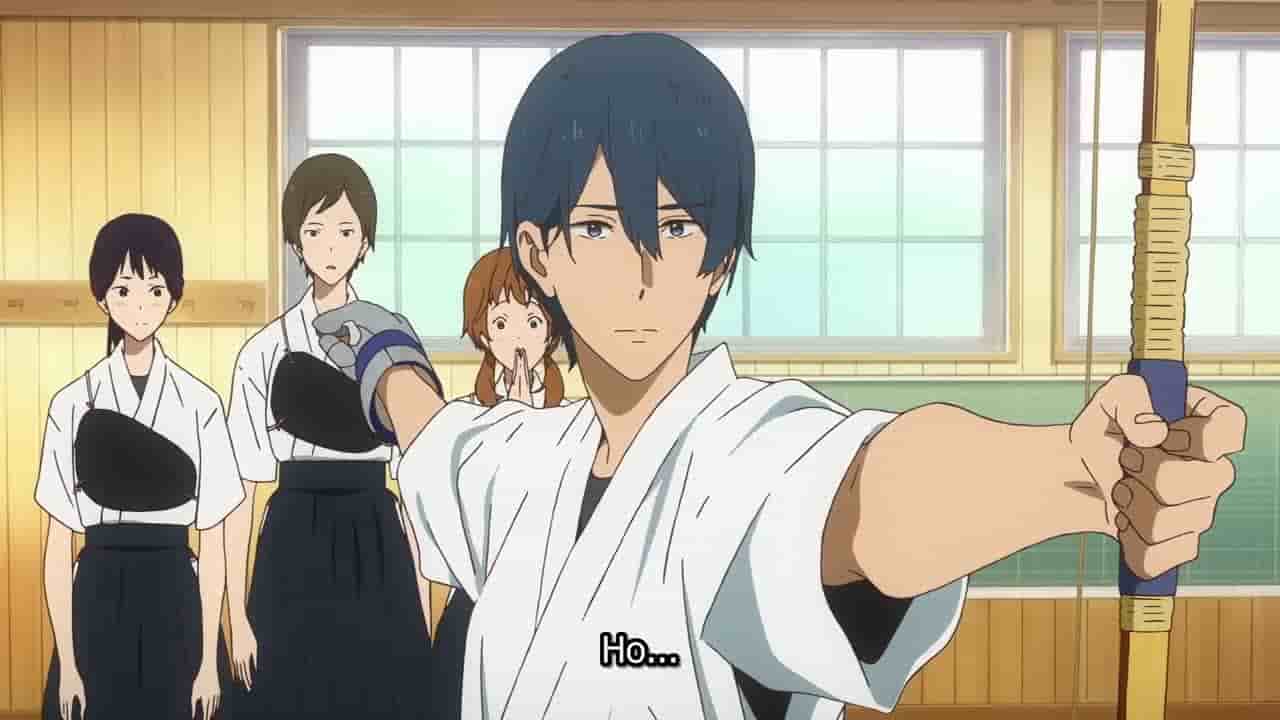 Episode image