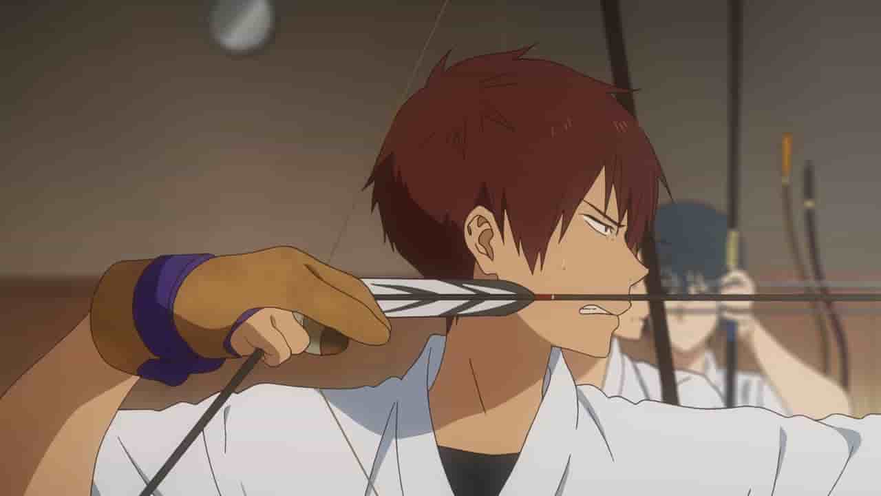 Episode image