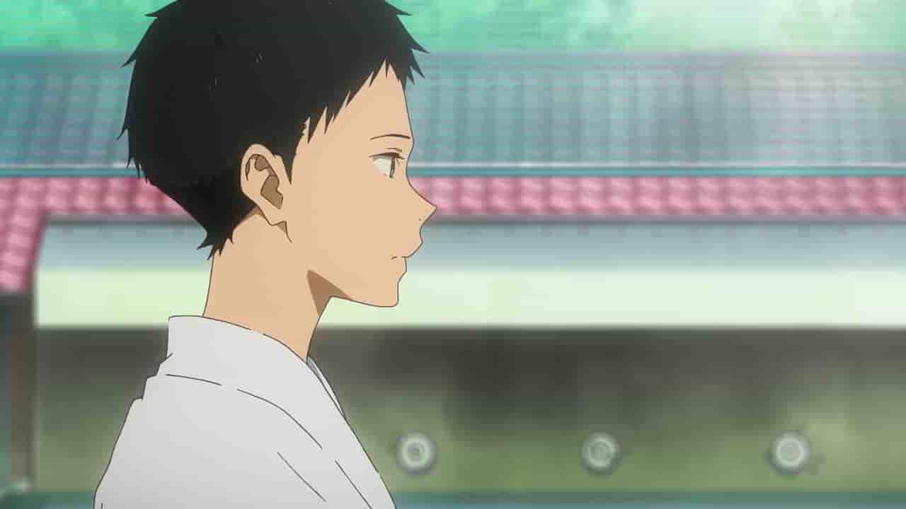 Episode image